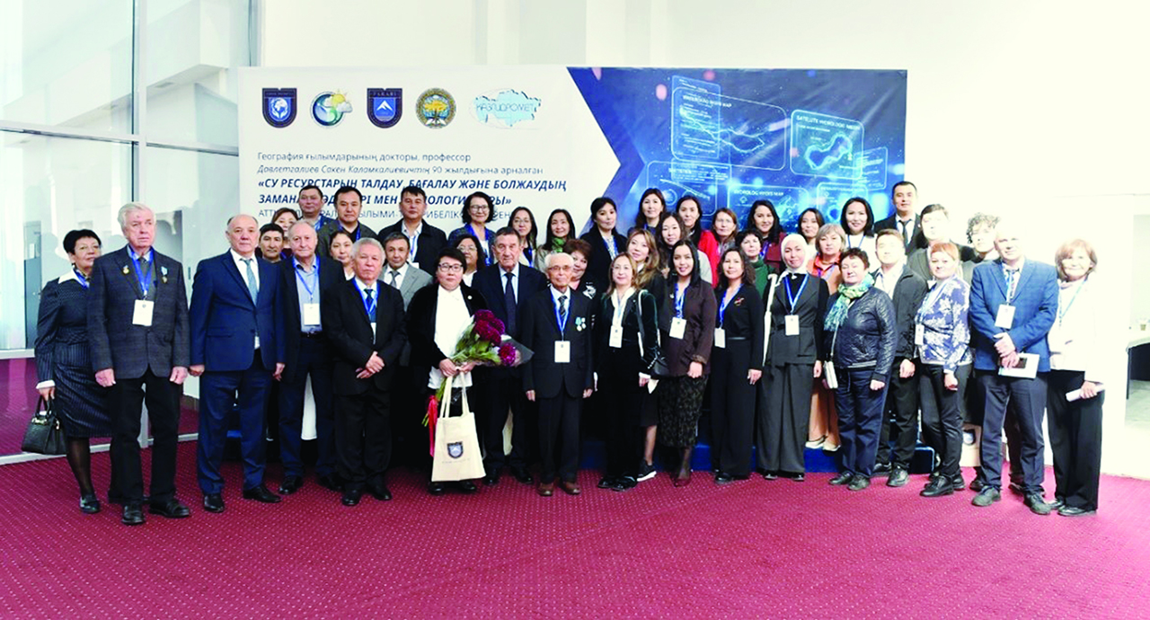 Репер нравственности и интеллигентности